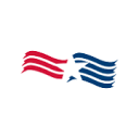 Graduate School USA