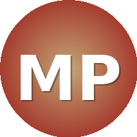 Miyagi Prefectural Hearing Support School