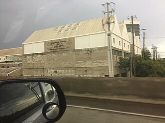 Alabama School of Fine Arts