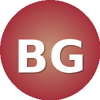 Biwako Gakuin University
