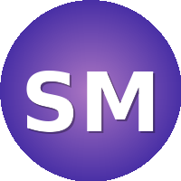 SVS Medical College