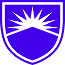 American College of Financial Services