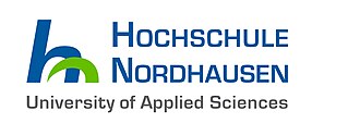 Nordhausen University of Applied Sciences