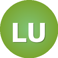 Lucerne University of Applied Sciences and Arts