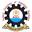 Federal University of Petroleum Resource Effurun
