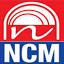 Nepal College of Management