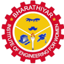 Bharathiyar Institute of Engineering for Women
