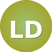 Laboratório de Farmacologia Clínica e Terapêutica