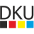 Kazakh German University