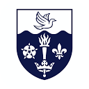 University of Hull