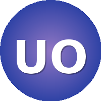 University of Córdoba