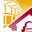Chabot–Las Positas Community College District