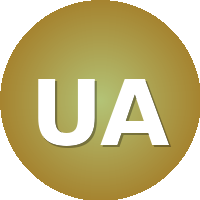 Universitas Azzahra