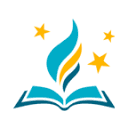 Fairfax County Public Schools