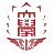 Fukuoka University