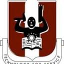 Enugu State University of Science and Technology
