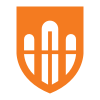 Greenville College