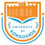 Université de Bondoukou
