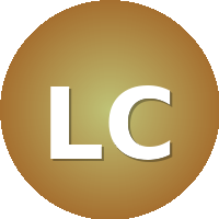 LIM College