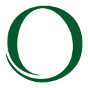 Oklahoma Baptist University