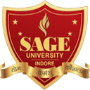 SAGE University Indore
