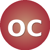 Offinso College of Education