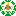 Kazan State Agrarian University