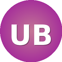 Universidad Benito Juárez García