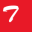 Tatar State University of Humanities and Education