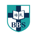 Bina Bangsa School Pantai Indah Kapuk
