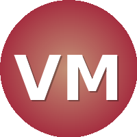 Vinayaka Missions Medical College and Hospitals