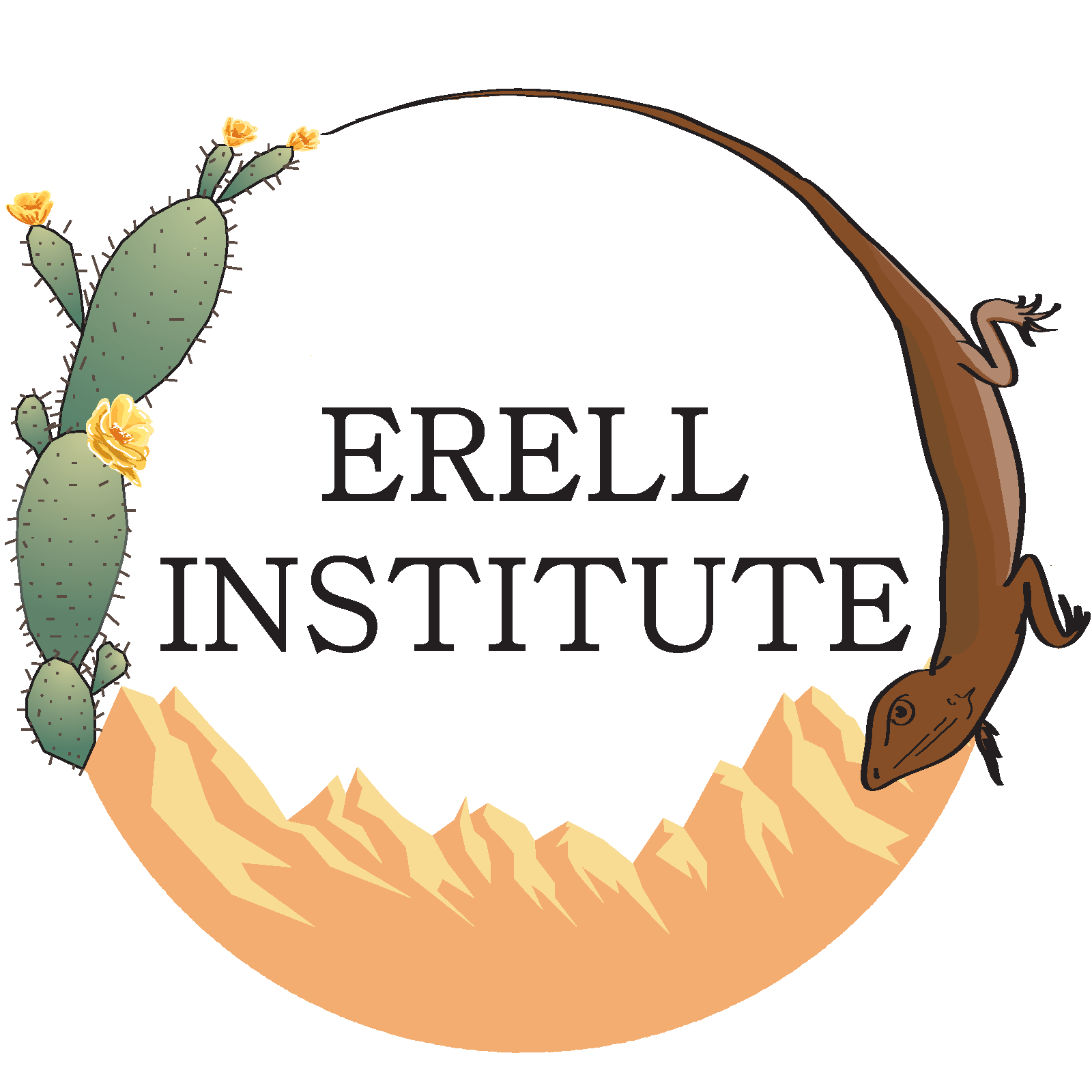 Erell Institute