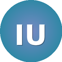 Instituto Universitario Puebla