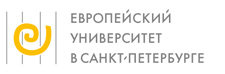 European University at Saint Petersburg