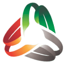 South African National Energy Development Institute