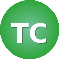 Taipei City University of Science and Technology