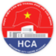 Ho Chi Minh City Cadre Academy