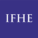 ICFAI Foundation for Higher Education