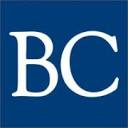 Brevard College