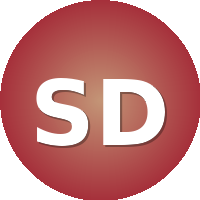 Sociedade de Ensino Universitário do Nordeste