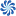 Center of Excellence on Hazardous Substance Management