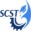 Surman College of Science and Technology