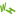 Westfälische Hochschule