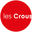 Centre national des œuvres universitaires et scolaires
