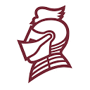 Bellarmine University