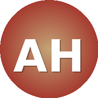 Adama Hospital Medical College