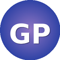 G Pulla Reddy Dental College & Hospital
