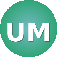 Universitas Merdeka Ponorogo