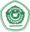 Universitas Cokroaminoto Yogyakarta