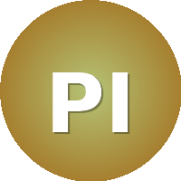 Perbanas Institute